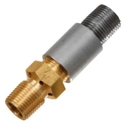 HPC Fire Propane (LP) Air Mixer Conversion Kits