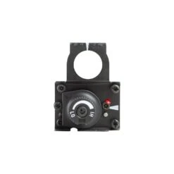 SIT 223 Manual Hi/Lo Conversion Kit For Nova 820 Valves, Natural Gas