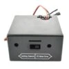 Skytech AF-4000BP Replacement Battery Pack For AFVK-SP Valves
