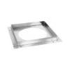 DuraVent DVA-FS DirectVent Pro Ceiling Firestop