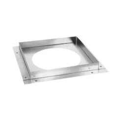DuraVent DVA-FS DirectVent Pro Ceiling Firestop