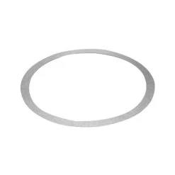 DuraVent DVA-RD DirectVent Pro Restrictor Disk