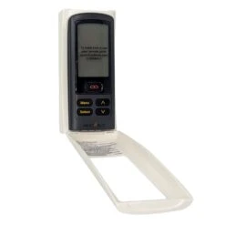 Hearth & Home Technologies Replacement Remote Transmitter (2166-330)