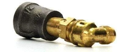 Skytech LPK-24 Propane Conversion Kit For 24-30 Inch Logs - Image 3