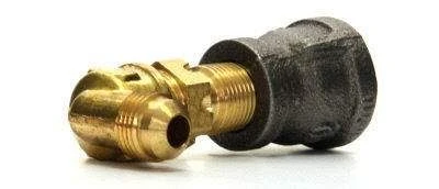 Skytech LPK-24 Propane Conversion Kit For 24-30 Inch Logs - Image 2