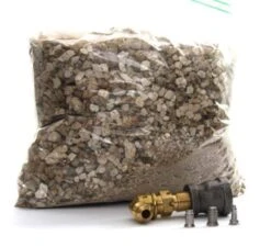 Skytech LPK-24 Propane Conversion Kit For 24-30 Inch Logs