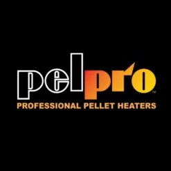 PelPro Replacement Hose Barb Assembly (PP-SRV229-0920)