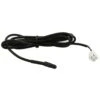 PelPro Replacement Ambient Probe (PP-SRV7000-668)