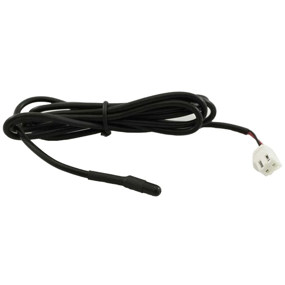 PelPro Replacement Ambient Probe (PP-SRV7000-668)