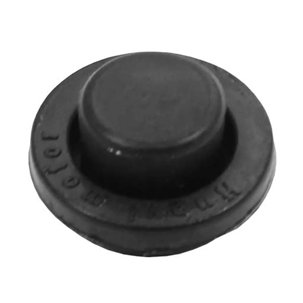 PelPro Replacement Bearing Assembly (PP-SRV7000-820)