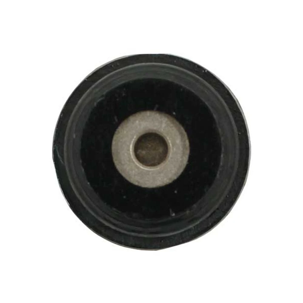 PelPro Replacement Bearing Assembly (PP-SRV7000-820) - Image 2