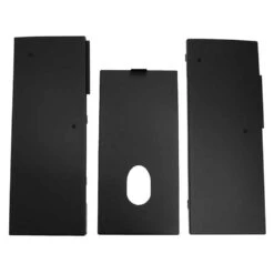 PelPro Replacement Baffle Kit (PP-SRV7079-006)