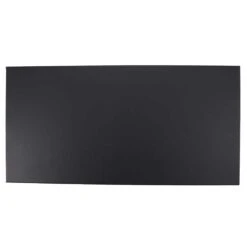 PelPro Replacement Left-Hand Side Panel (PP-SRV7083-154)