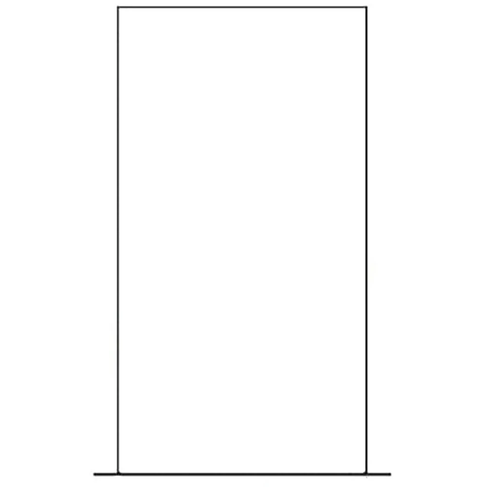 Majestic SLP-RDS Roof Deck Underside Insulation Shield